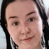 Tawny Sky Antle Nude OnlyFans Leaks Fapopedia