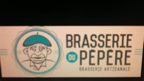 Cul Sec Blonde Auxmillebieres Over Blog