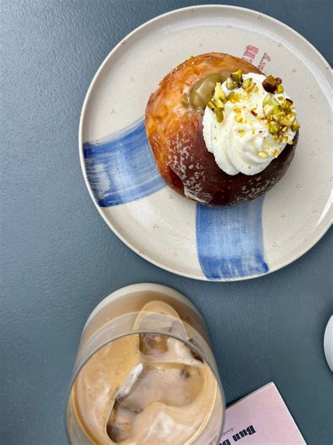 Trippin: Weekend in Krakow – CONCRETE COLLAGE