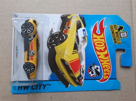 Hot Wheels Auction Ru
