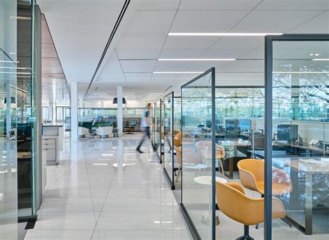 Sewell Lexus Dallas – Roomi Group