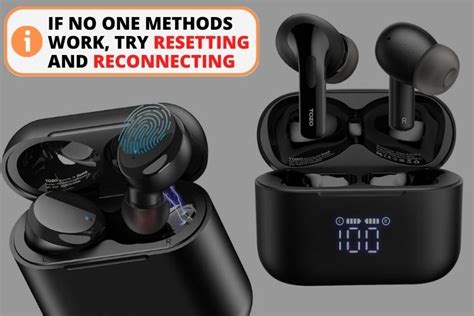 How To Pair Tozo Earbuds Full Guide With Considerations