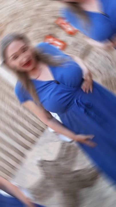 Horny GILF In Stockings Amateur Amateur Porn Feat MariaOld By FapHouse XHamster