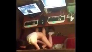 Khiêu dâm ở Việt Nam Porn in Vietnamese XVIDEOS