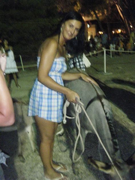 Private Photos IMG Porn Pic