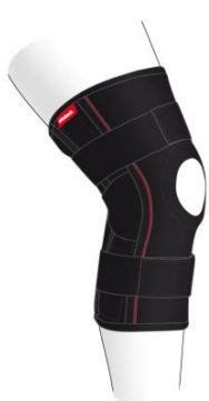 Otto Bock Genu Direxa Knee Orthosis Closed Version E Medicalbroker