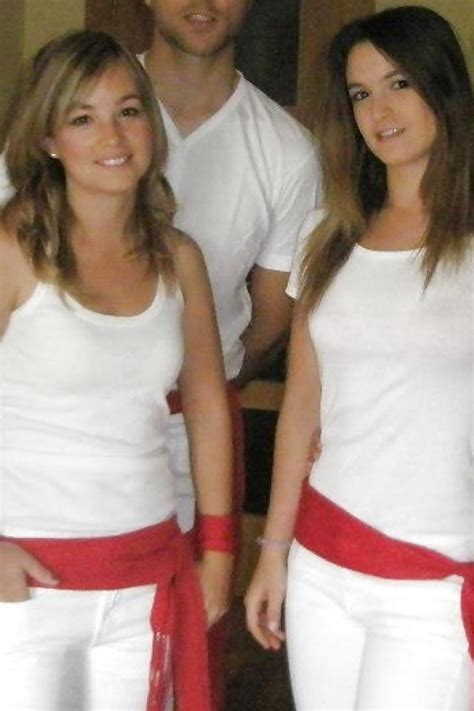 Hor Blonde Olivia Olivia Porn Pic