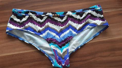 Neuer Bikini Unterteil von Maddison Gr Neu gemäss Beschreibung