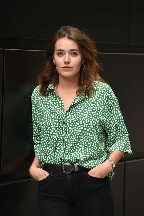 Woman Offered Sex Flat Rent Free In Exchange For Seeing To Landlord S Needs Mirror Online