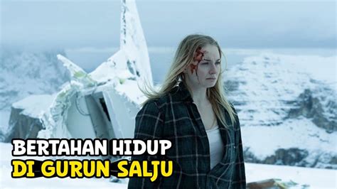 Alur Cerita Film Survival Terbaik Youtube