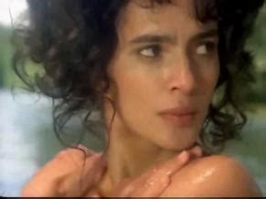 Laura Morante Nude Aznude