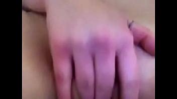 Her Beautiful Pussy XVIDEOS