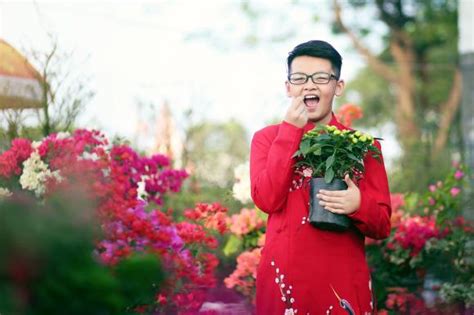 Con trai siêu mẫu Anh Thư lớn phổng phao điển trai như hot boy dù mới 11 tuổi