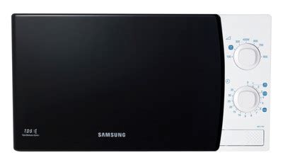 Микроволновая печь Samsung