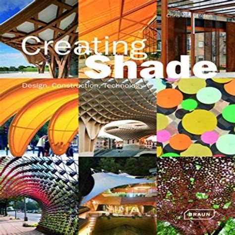 BBW Creating Shade ISBN 9783037681350 Shopee Malaysia