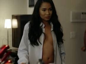 Only For One Night Nude Scenes Aznude