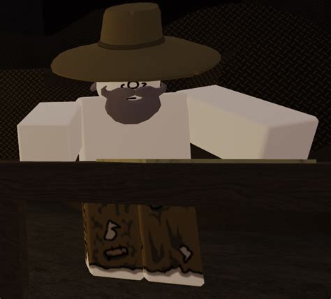 Felipe | Lore Game Roblox Wiki | Fandom