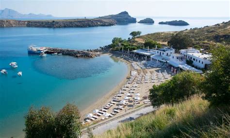 12 Best Greek Islands to Visit in 2023/24 | Englobia