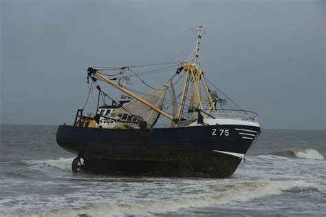 картинки : пляж, море, берег, океан, корабль, средство передвижения ...