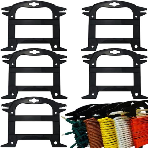 Fishing Line Holder Etsy