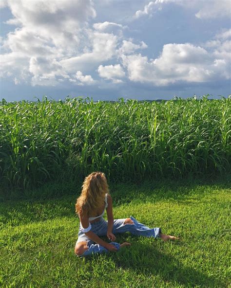 Sailor Brinkley Cook Nude Sexy Photos Fappening