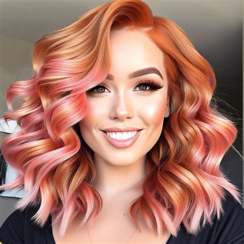 Burst Fade Blonde Hair Ideas Burst Of Style