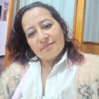 Tyana Pink The Best Stripchat Models Live Sex Cams Free Sex Chat MyBro TV