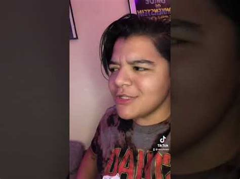 Grandmas Lesbian Wishes YouTube