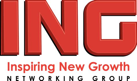 Visitor Packets - Inspiring New Growth