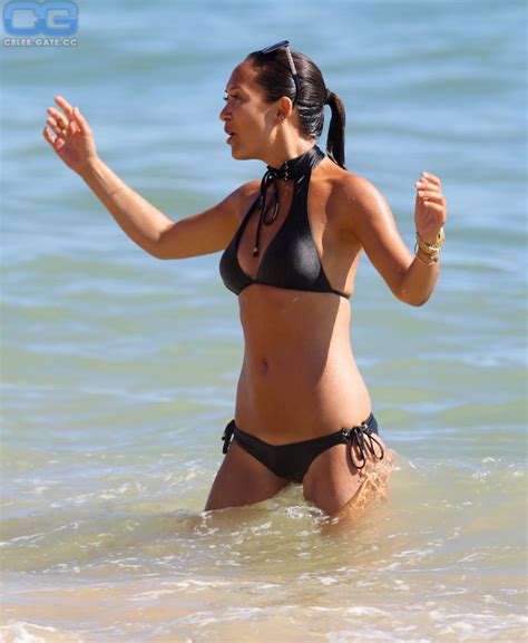 Myleene Klass Nude Pictures Onlyfans Leaks Playboy Photos Sex Scene Uncensored