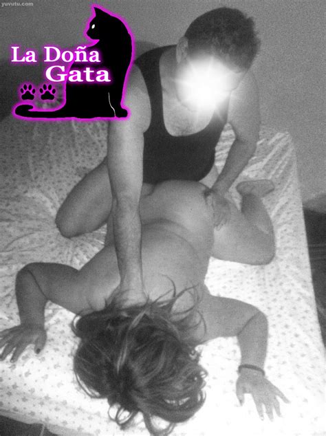 Nosotros Pareja De Gatos Swinger On Yuvutu Homemade Amateur Porn Movies And XXX Sex Videos