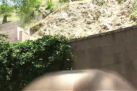 Black Magic Pussy Vol 01 XHamster