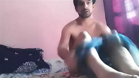 Dad Masturbating Hard Gay Jewish Handjob Porn Feat Nabin Chaulagain XHamster