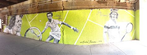 Commuters are clashing over the new forest hills lirr station seating rules 19