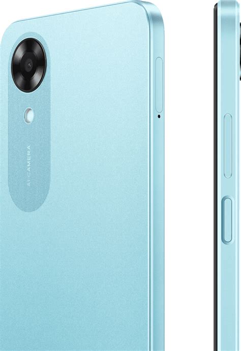 OPPO A17k | OPPO India