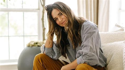 Sexy Latina Women In The World Today The Trend Spotter