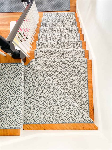 carpet materials pros cons pricing tips  carpet workroom