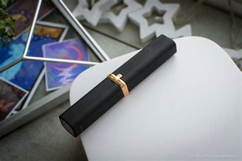 L Oreal Paris Color Riche Intense Volume Matte Le Nude