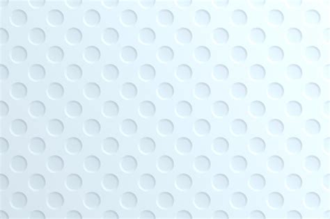 Abstract Bluish White Background Geometric Texture Stock Illustration ...