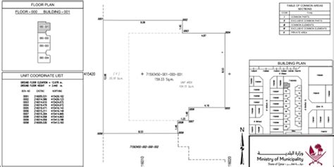 Strata Survey - STS Survey Technologies 