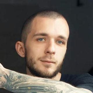 Sveta Statham Nude Leaked Photos And Videos WildSkirts