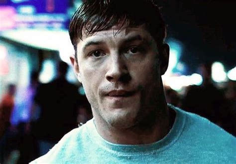 tom hardy  warrior tom hardy warrior tom hardy tom hardy hair
