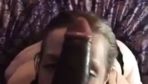 Blonde With Glasses Sucks And Fucks BBC XHamster