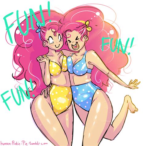 Fun Fun Fun By Glasmond Hentai Foundry