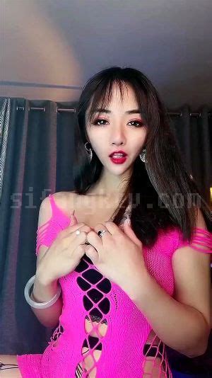 Watch 直播性感热舞 性感 热舞 直播 Porn SpankBang