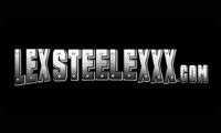 Lexsteelexxx Channel Page Free Porn Movies Redtube