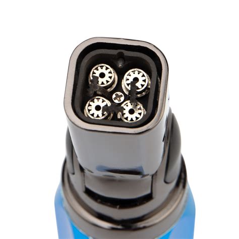 Купить мини-горелка rexant gt-36 заправляемая, rexant 12-0036 по ...