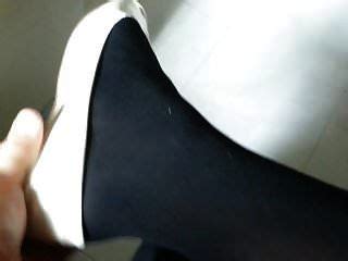 Gay Pantyhose Hotntubes Porn