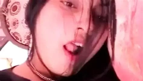 Lisa Khurana Free Indian HD Porn Video XHamster