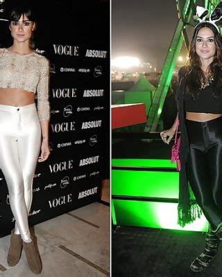 Black Spandex Disco Pants Porn Pictures Xxx Photos Sex Images Pictoa